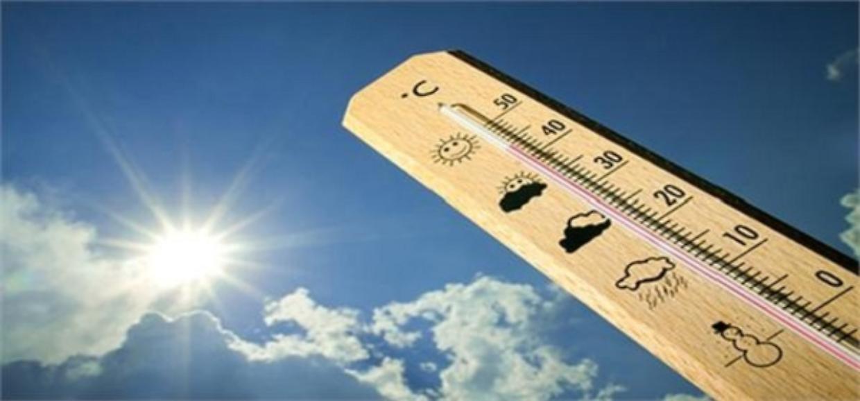 sulle alpi
