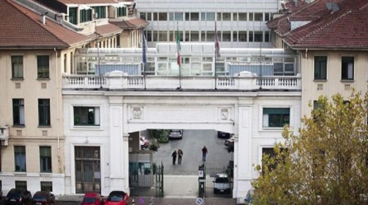 Sabotaggio alle Molinette, tagliati i cavi in radioterapia: reparto fuori uso