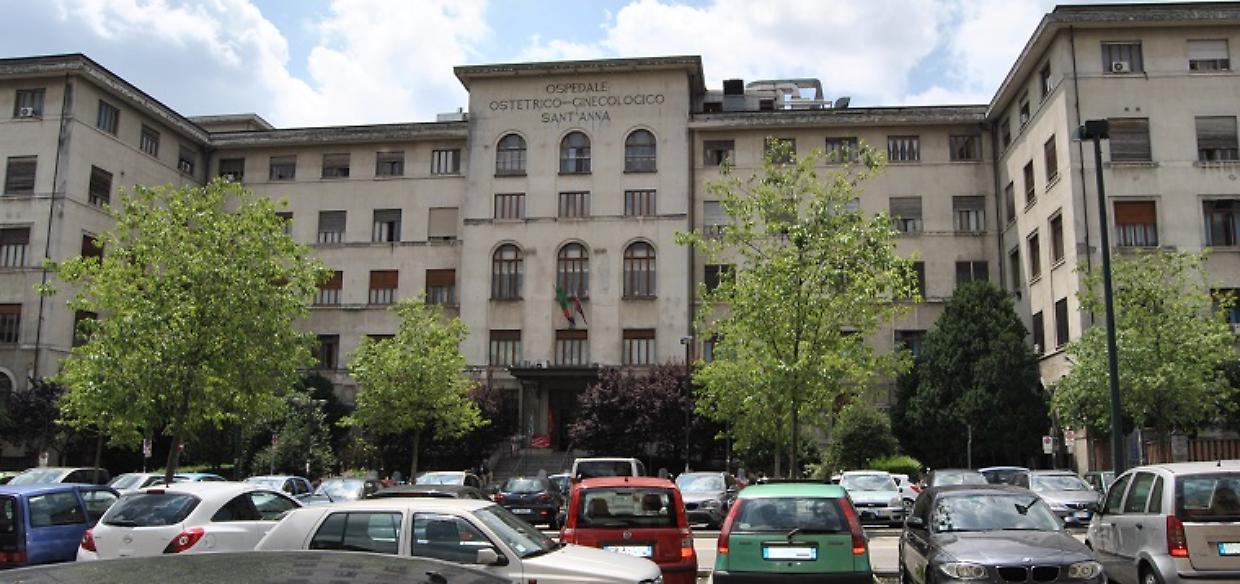 Salute donna, consulenze gratuite al Sant&rsquo;Anna: due giornate dedicate alla prevenzione