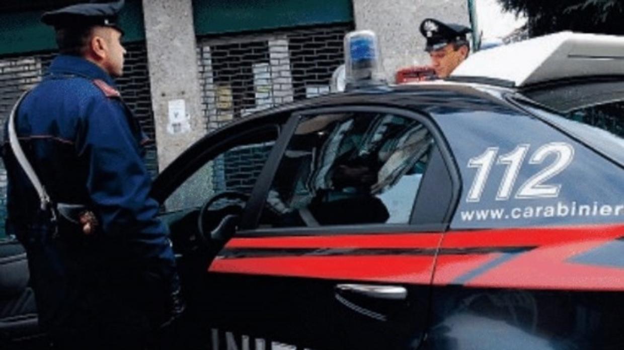 Val Sesia, stretta sul lavoro nero: sospese due attività e sanzioni per oltre 12mila euro