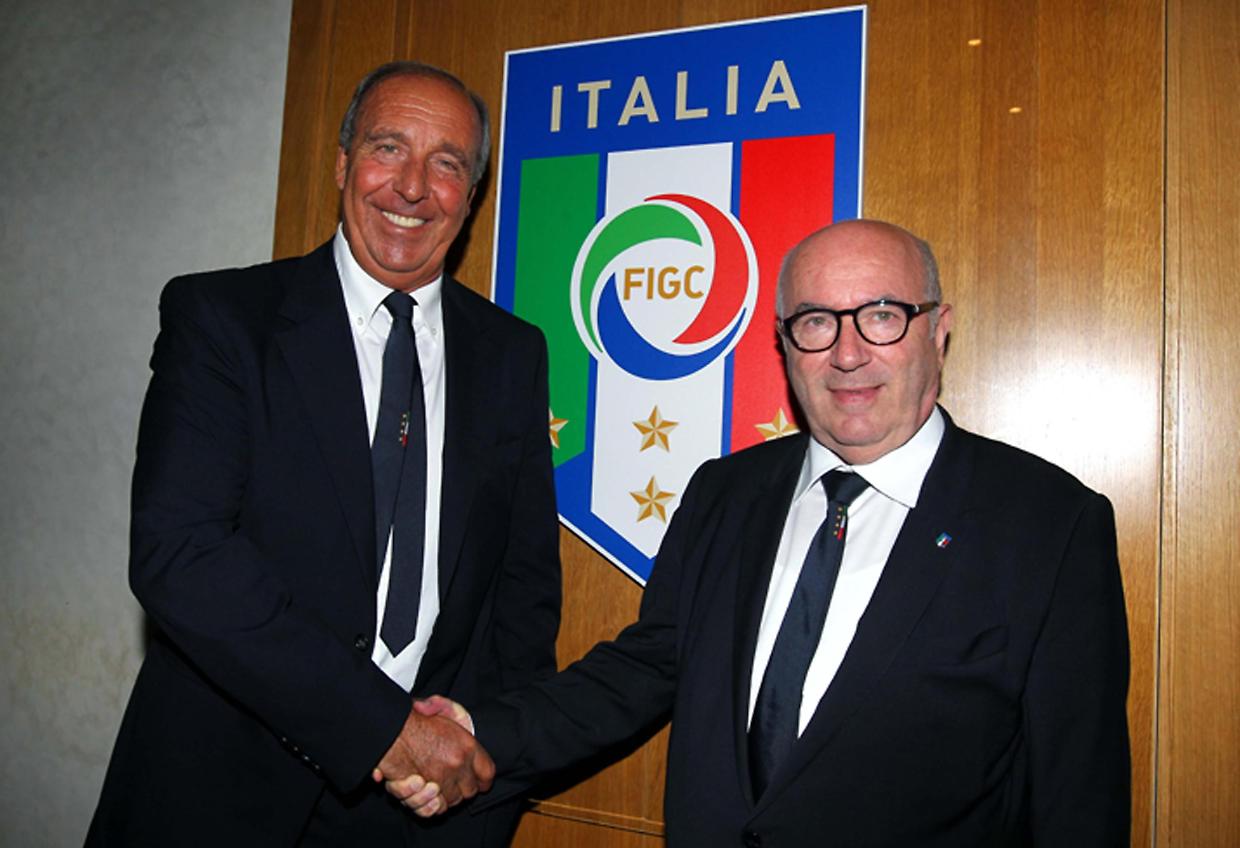 ventura_tavecchio