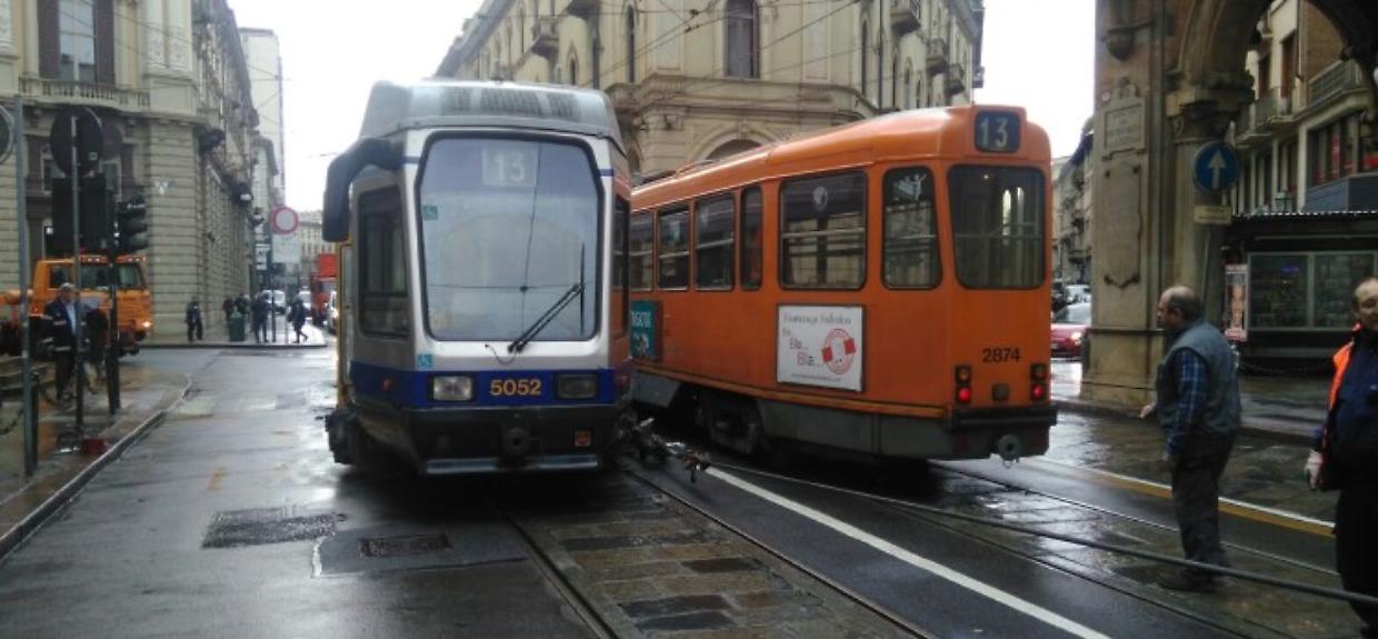 150 milioni per l’aria condizionata: ancora 50 tram senza