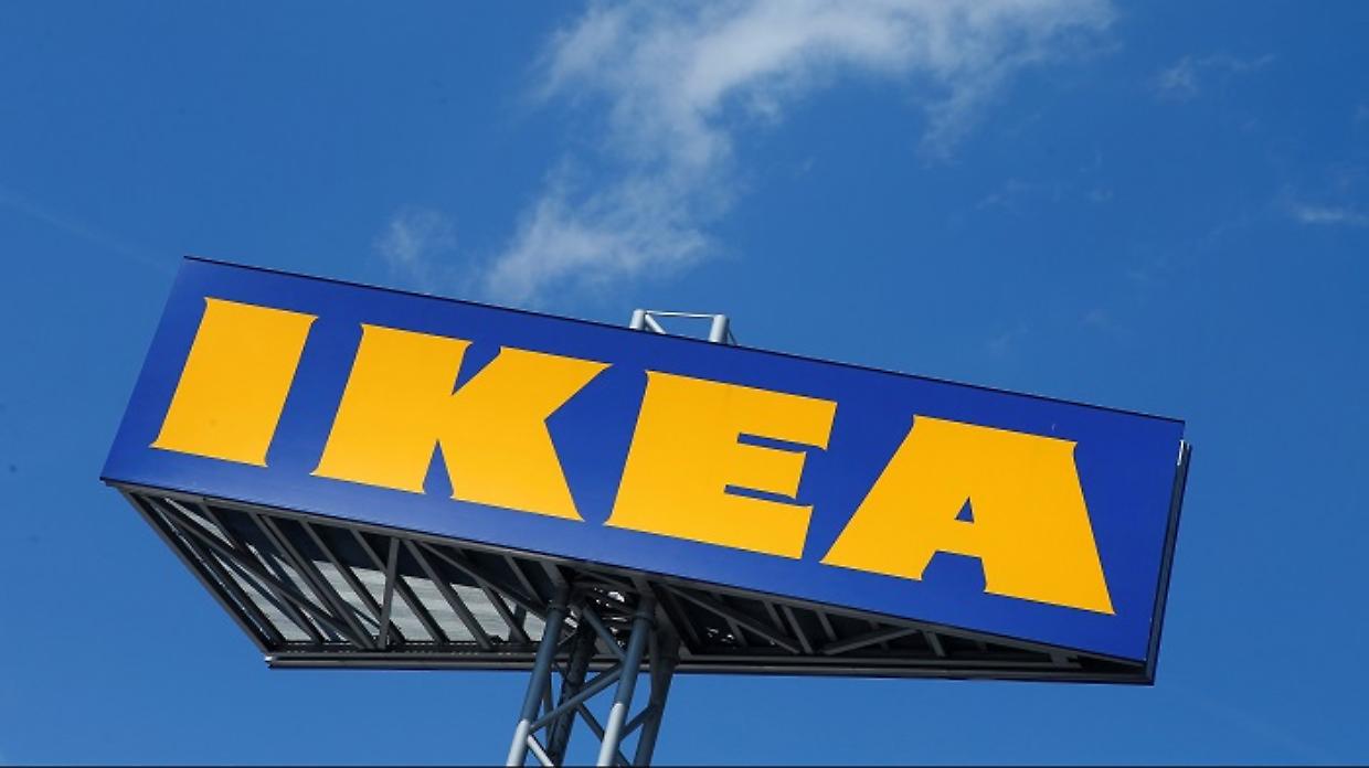 Ikea richiama un accessorio da cucina per rischio cancerogeno: ecco cosa fare
