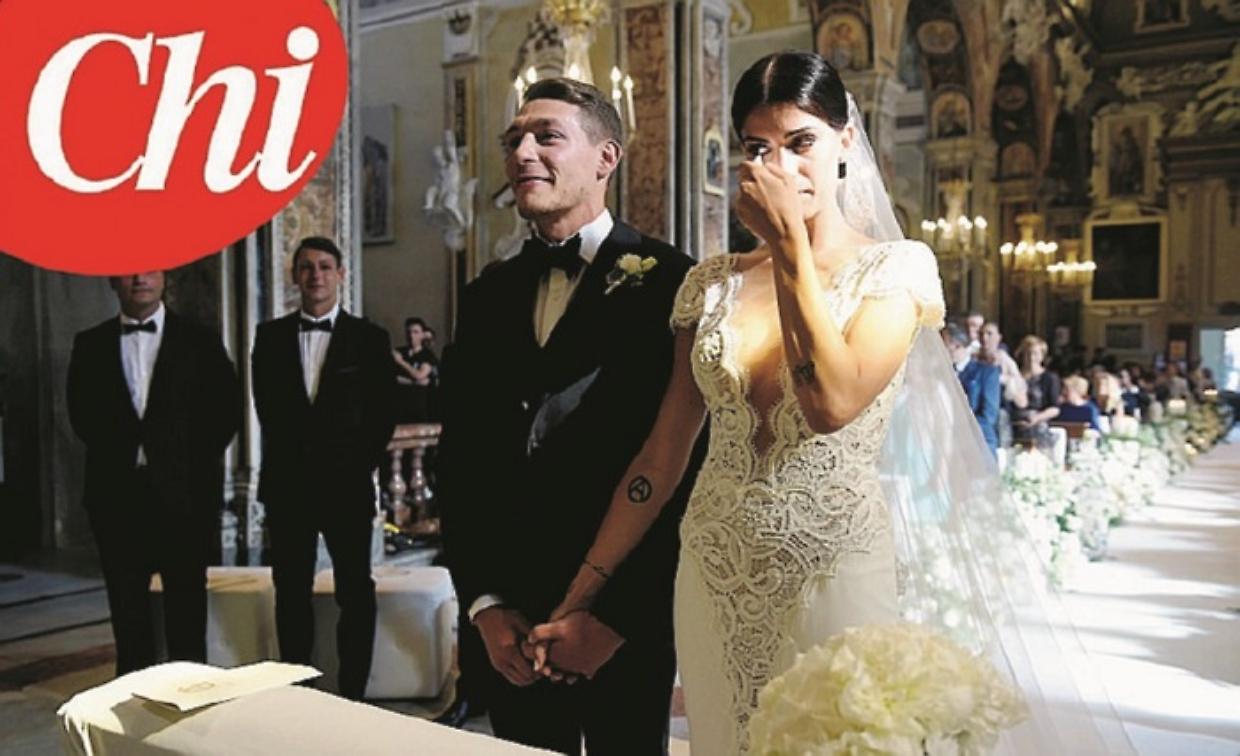 MatrimonioBelotti