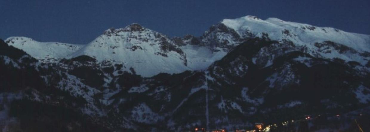 Limone Piemonte vieta fiamme libere e fuochi pirotecnici nei locali pubblici