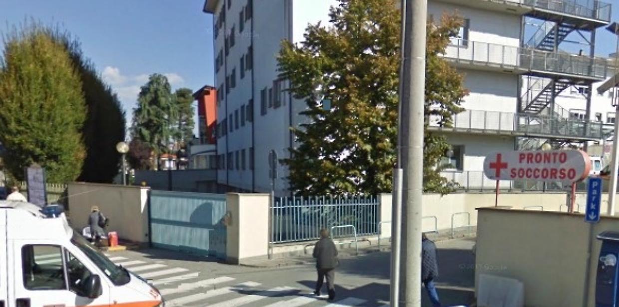 Ospedale di Ciri&egrave;, due aggressioni in meno di una settimana
