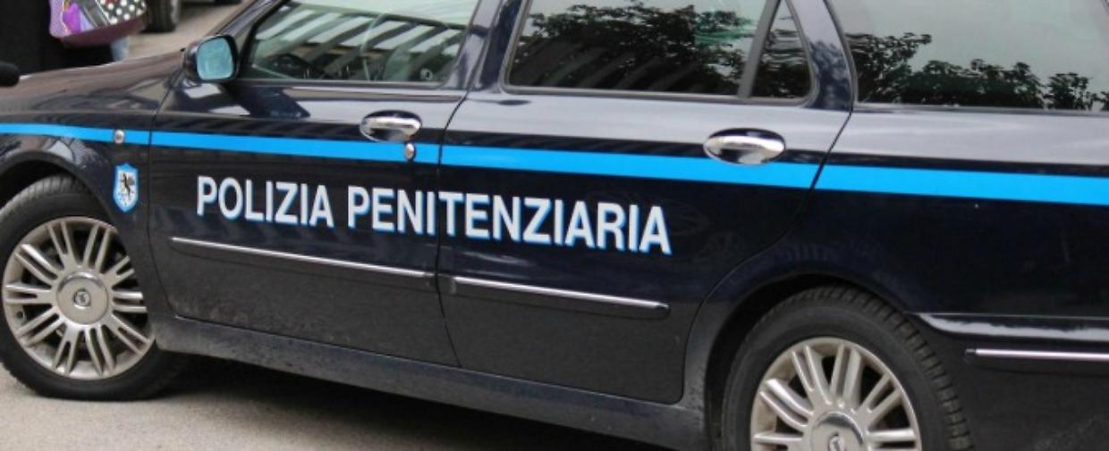 Aggressione alla Casa Circondariale di Cuneo: detenuto colpisce agente di Polizia Penitenziaria