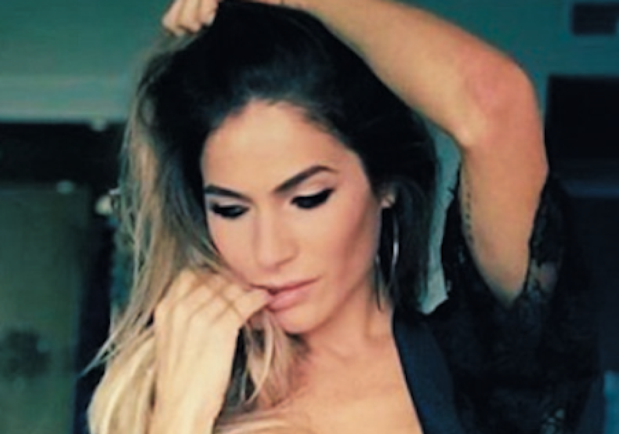 Schermata 2018-01-13 alle 13.43.09