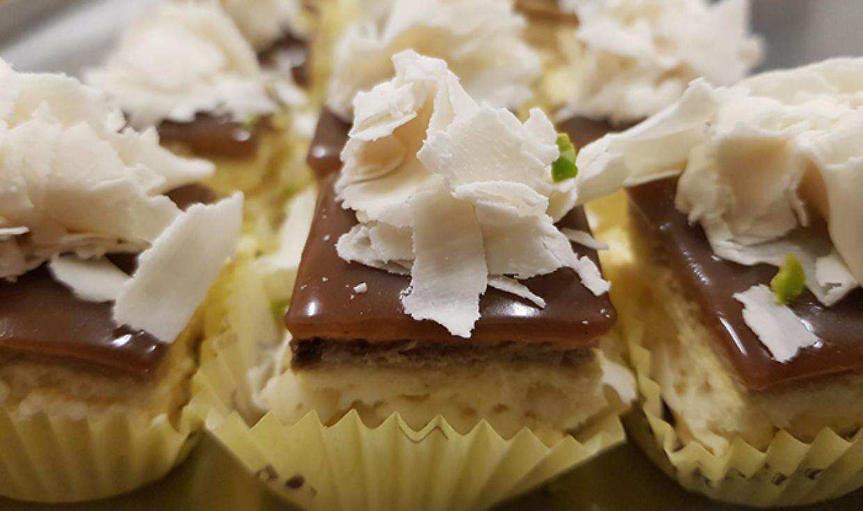 Pasticceria-Santa-Rita-2