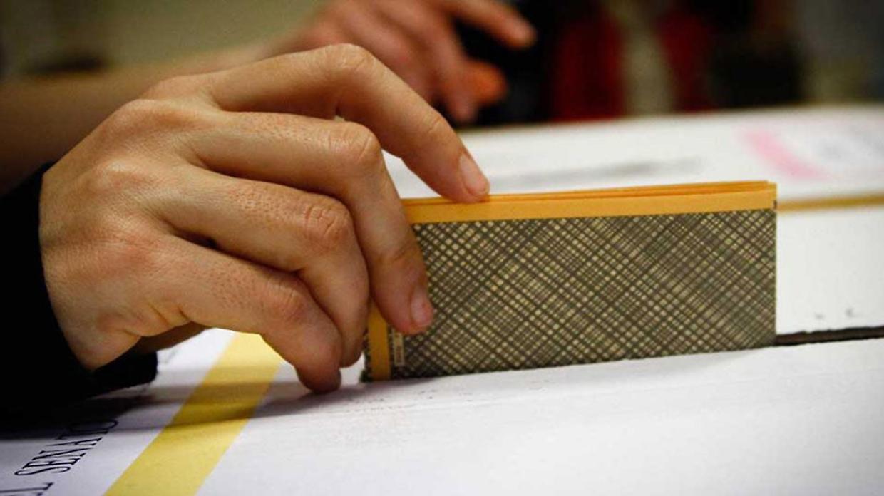 Quando votare non è una scelta: i Paesi dove è obbligatorio (e cosa succede se non lo fai)