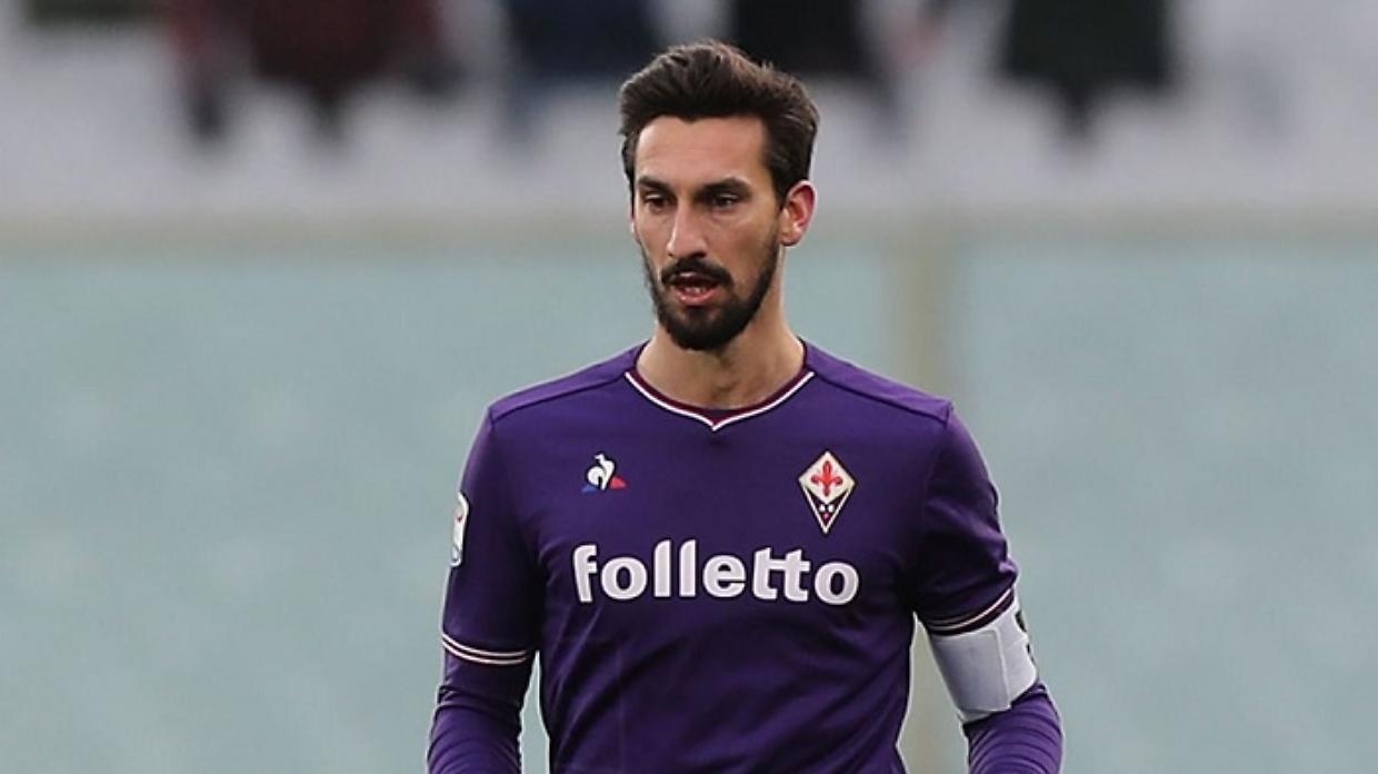 Morte di Davide Astori: condanne per falso e omicidio colposo, ma risarcimenti respinti