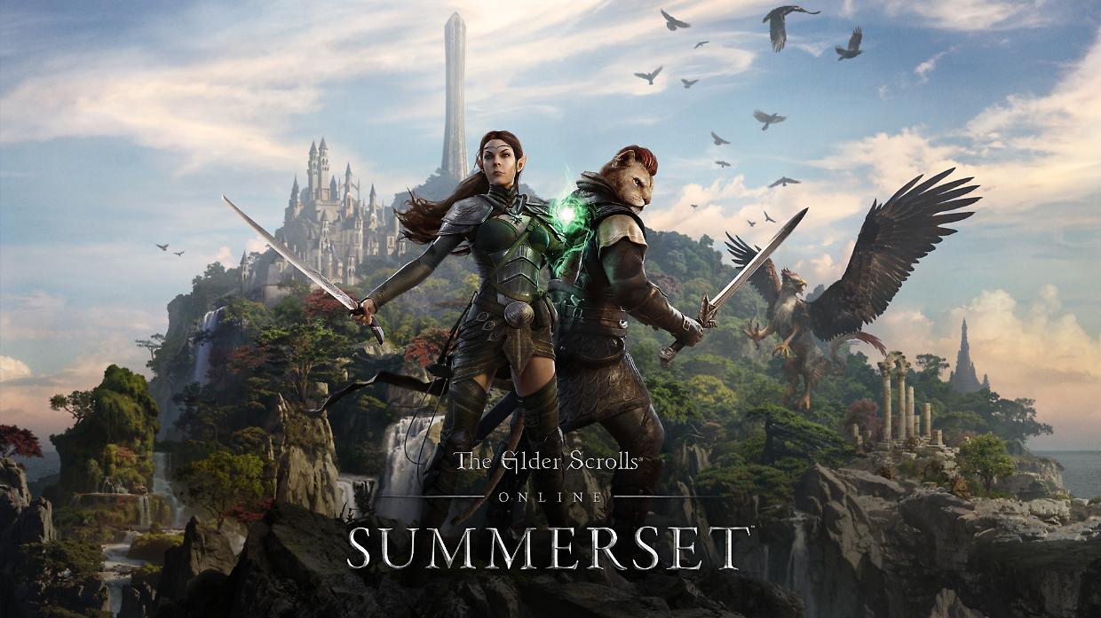 ESO_Summerset_KeyArt__1521454597