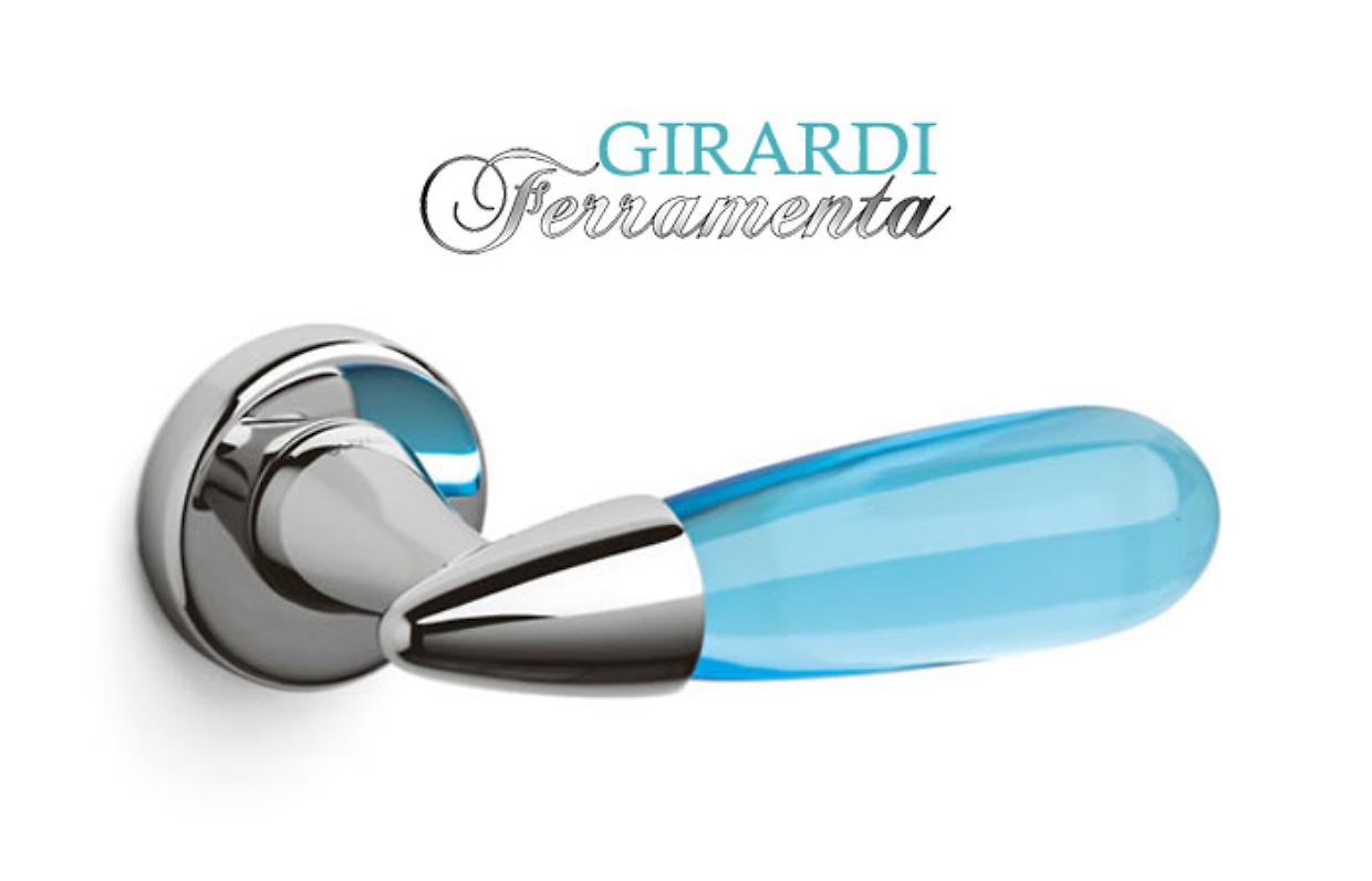 ghirardi