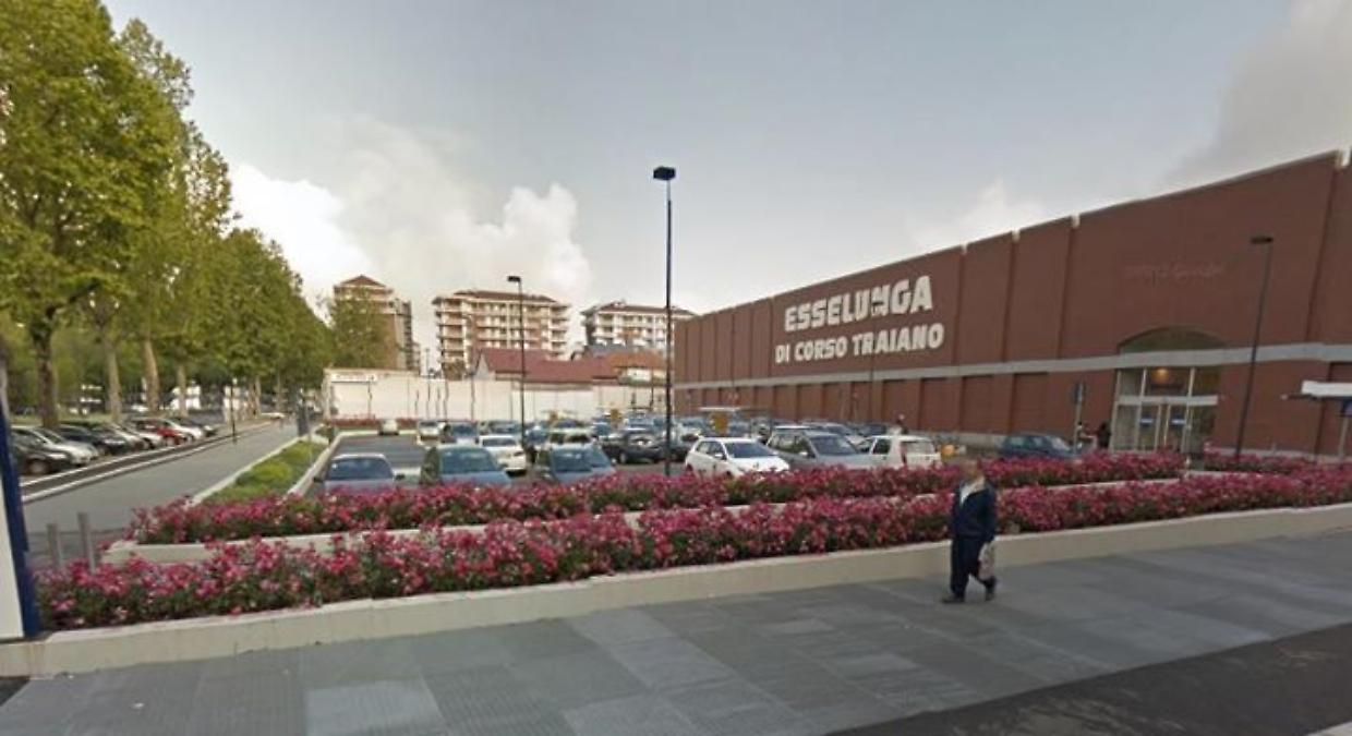 46c431a96bbe5fa5009416834cc509b8