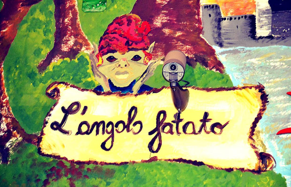 angolo-fatato