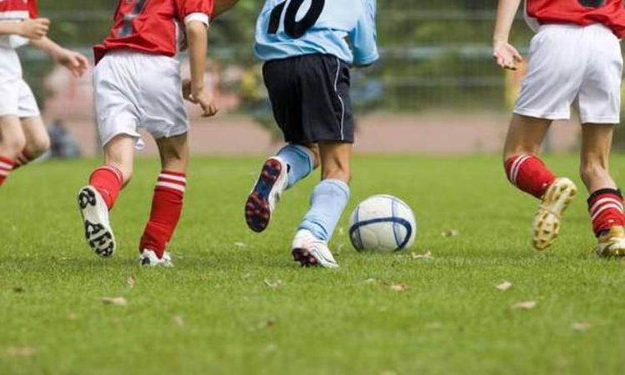 La Juve vieta i tornei  ai piccoli granata, partono le denunce: "Ora un esposto alla Figc"