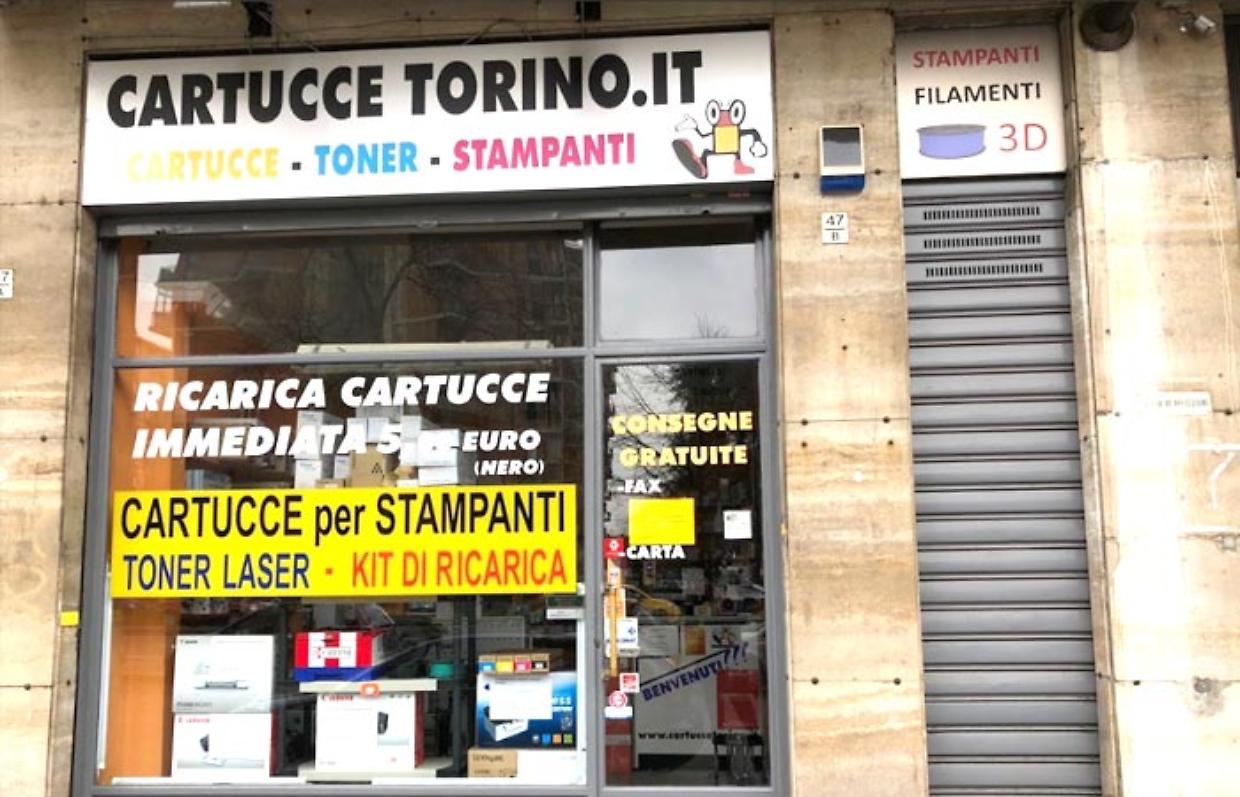 cartucce-torino