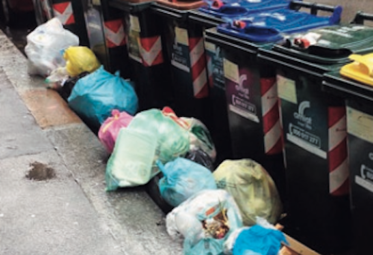 Schermata 2018-06-07 alle 00.18.22