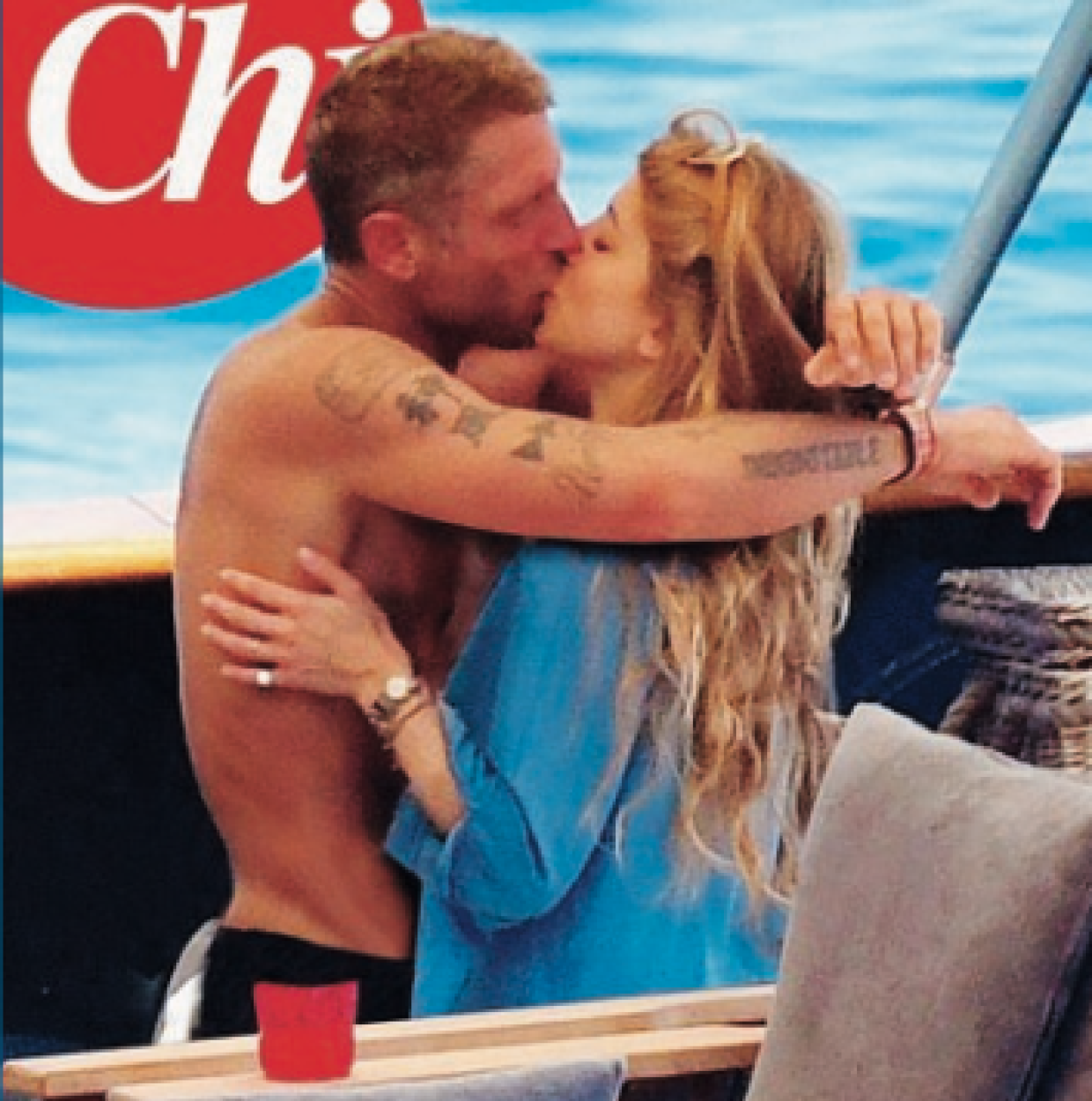 Schermata 2018-06-07 alle 00.31.52