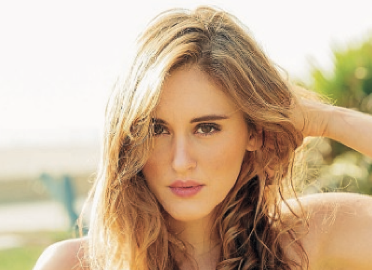 Schermata 2018-06-22 alle 20.05.00