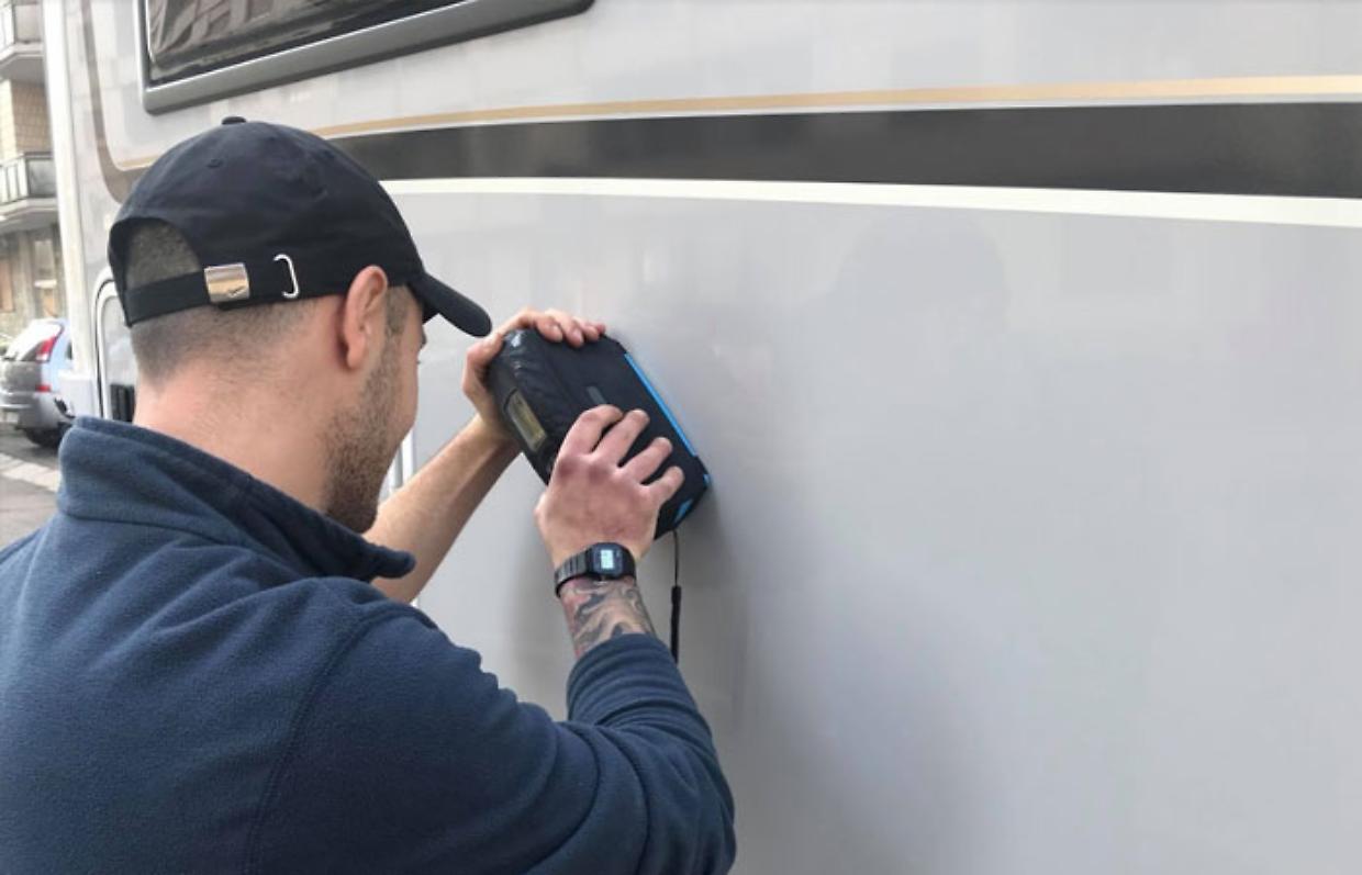 colorificio-santa-monica