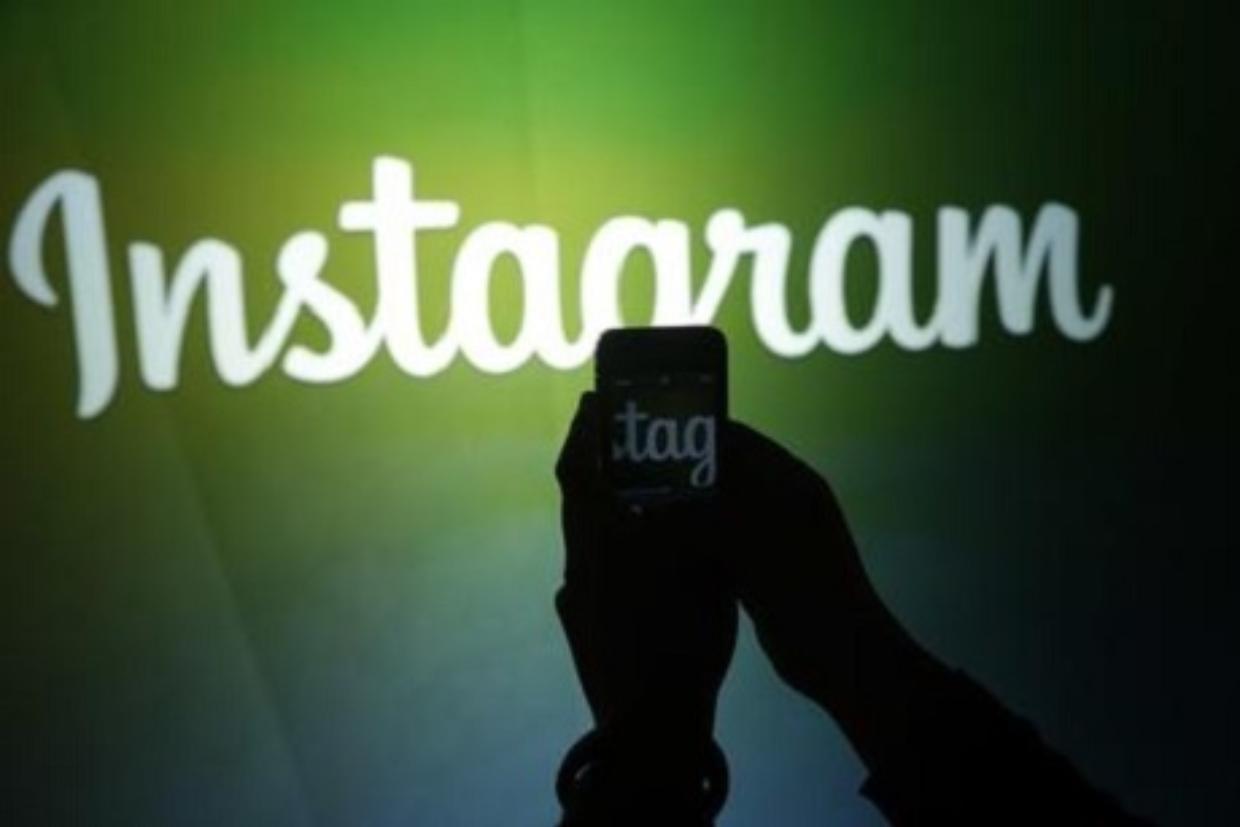Profilo Instagram hackerato: come capirlo, cosa fare e come proteggersi
