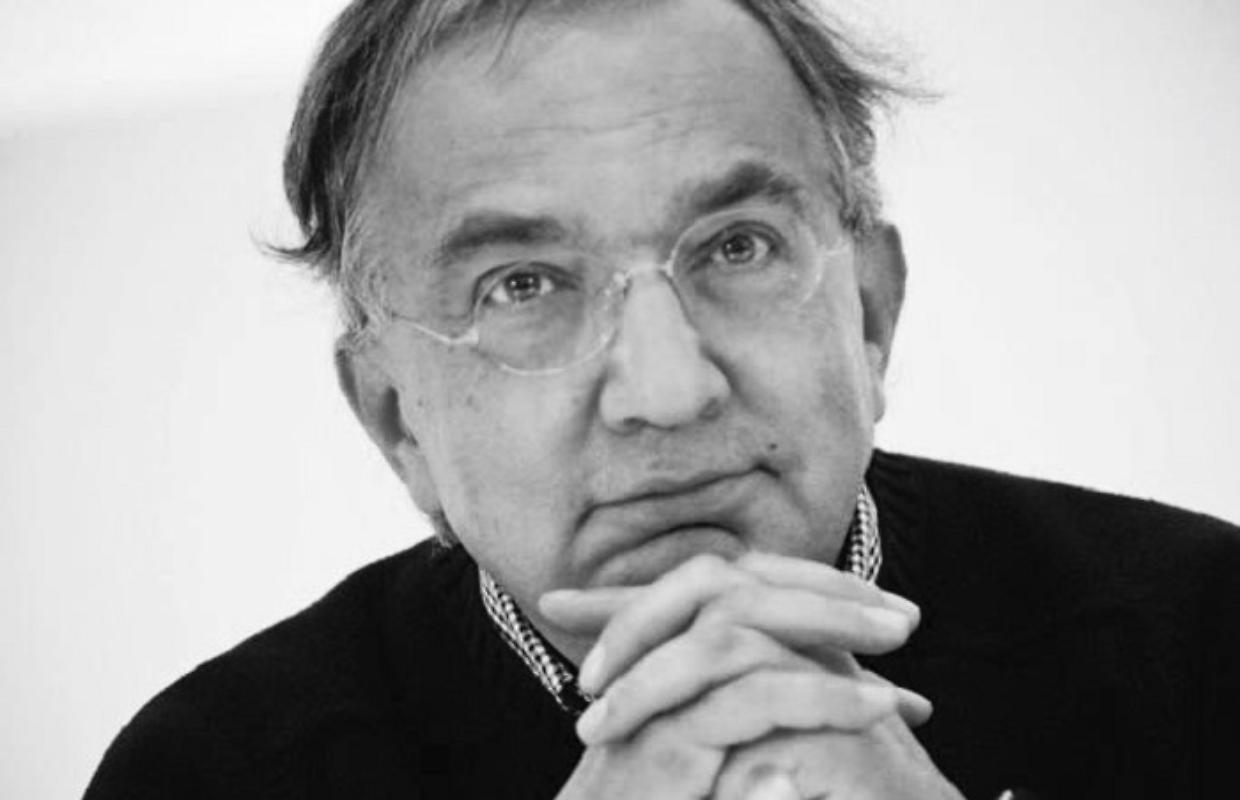 MarchionneBianconero