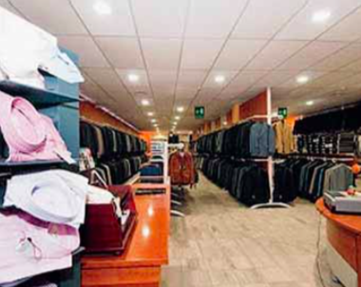 Schermata 2018-07-06 alle 12.03.17