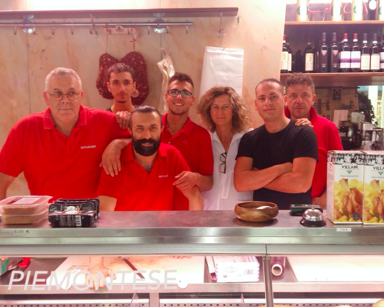 Schermata 2018-07-16 alle 15.34.01