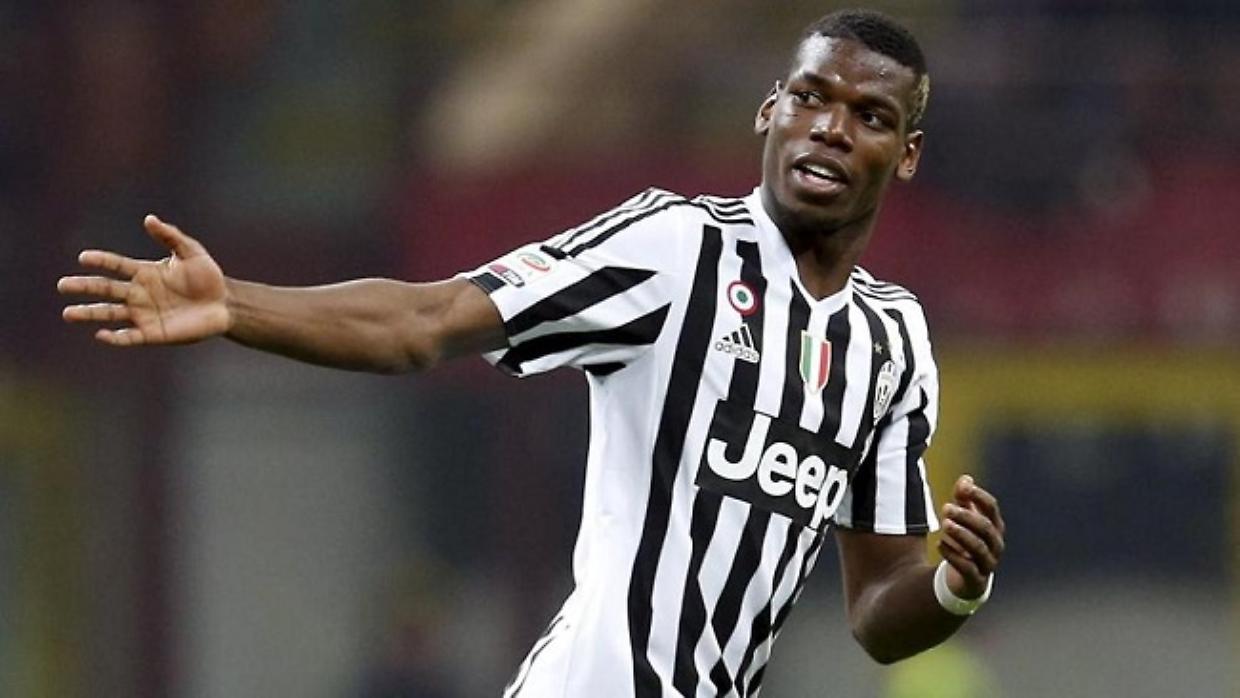 pogba-juventus