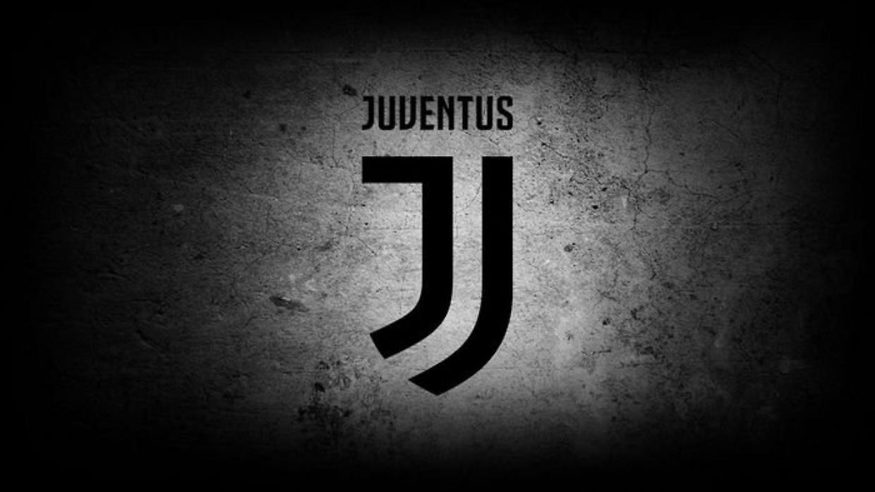 logo juve
