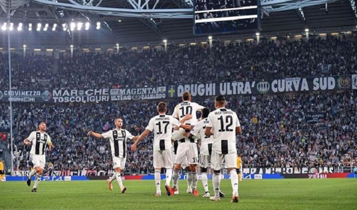 Juve