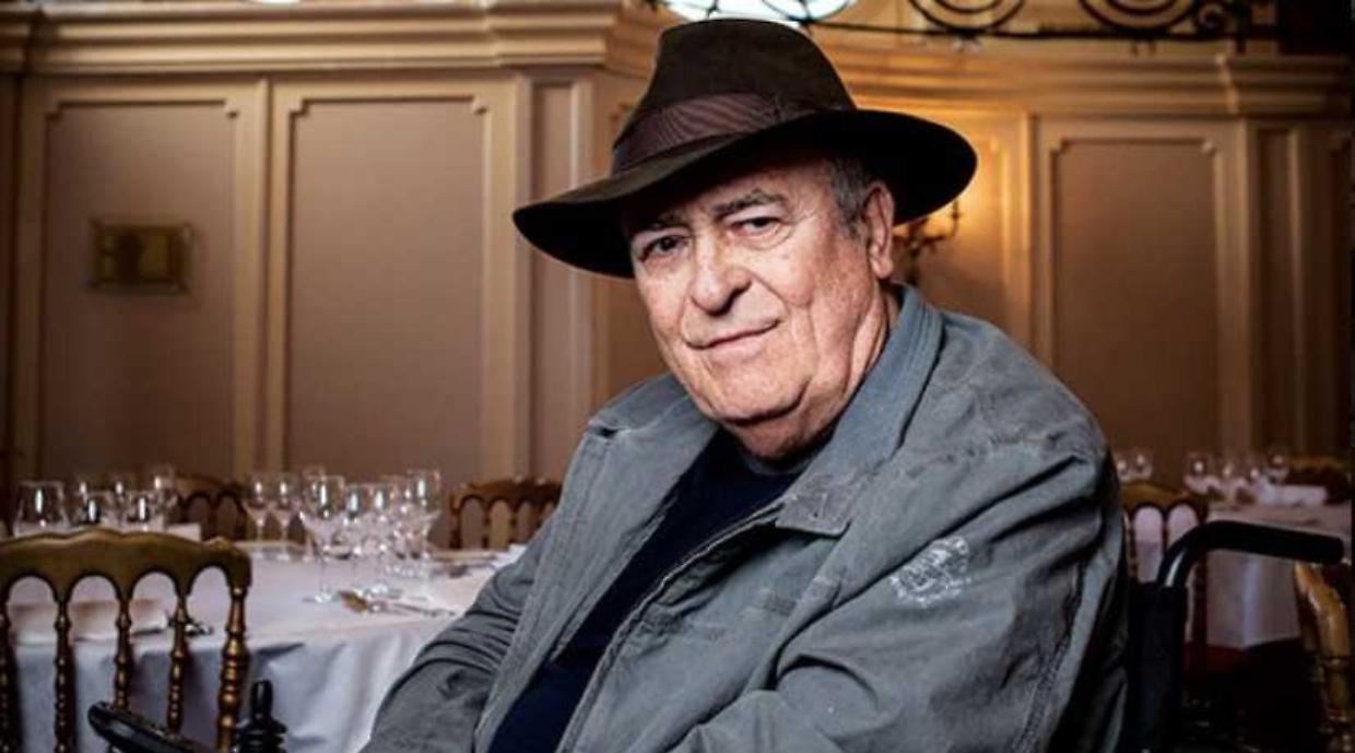 bertolucci