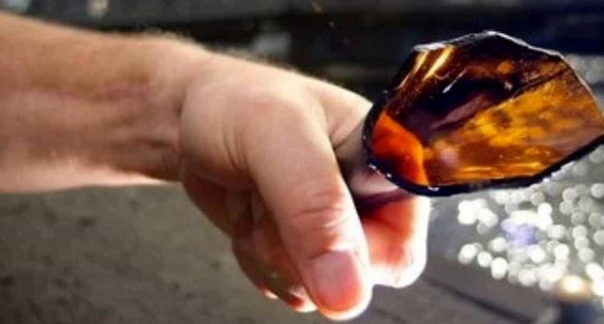 Risse tra giovanissimi a Ivrea, 4 persone ferite e un ricoverato