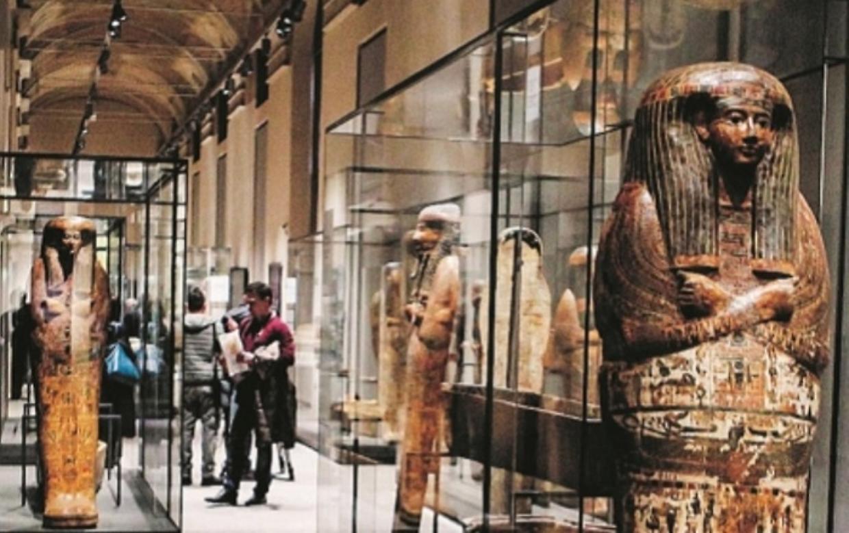 Dai musei al cinema: sconti e iniziative per la Festa del papà