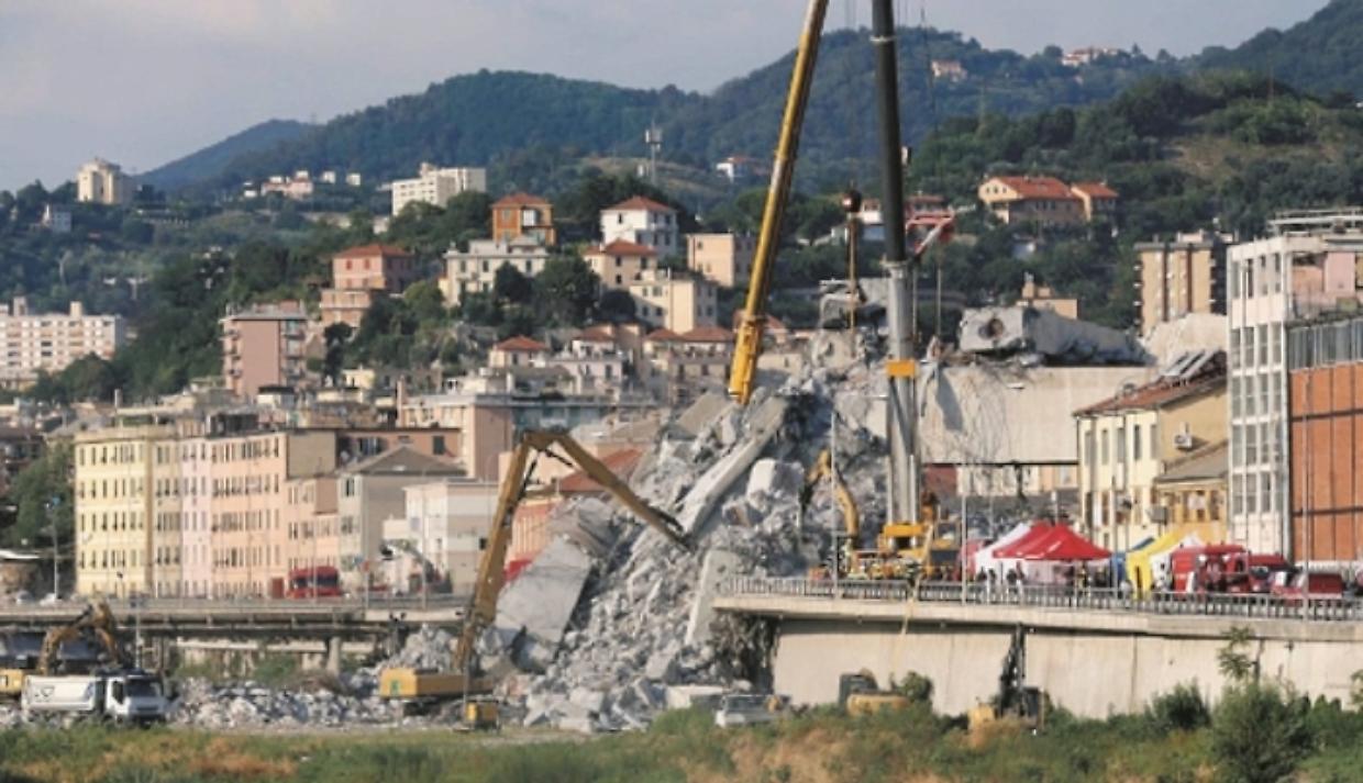 PonteMorandi