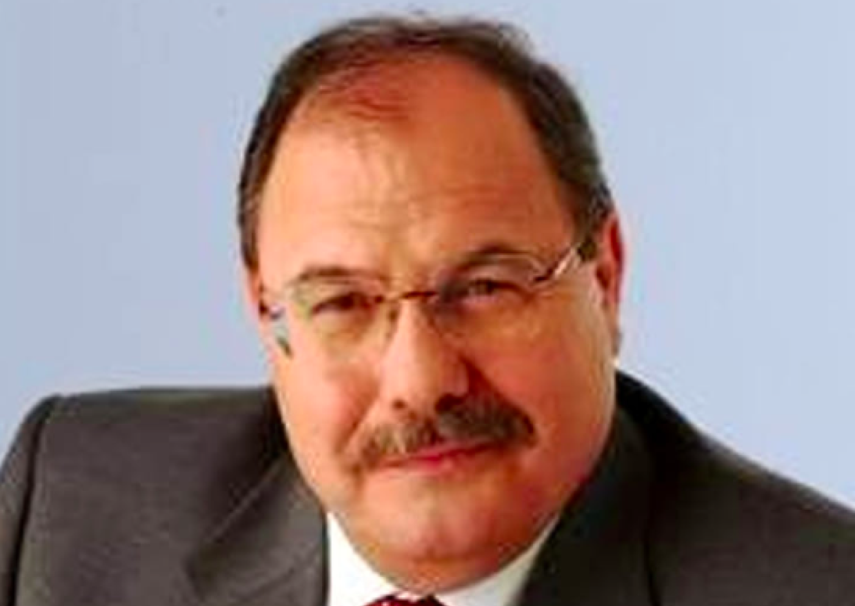 Schermata 2018-12-24 alle 20.52.29