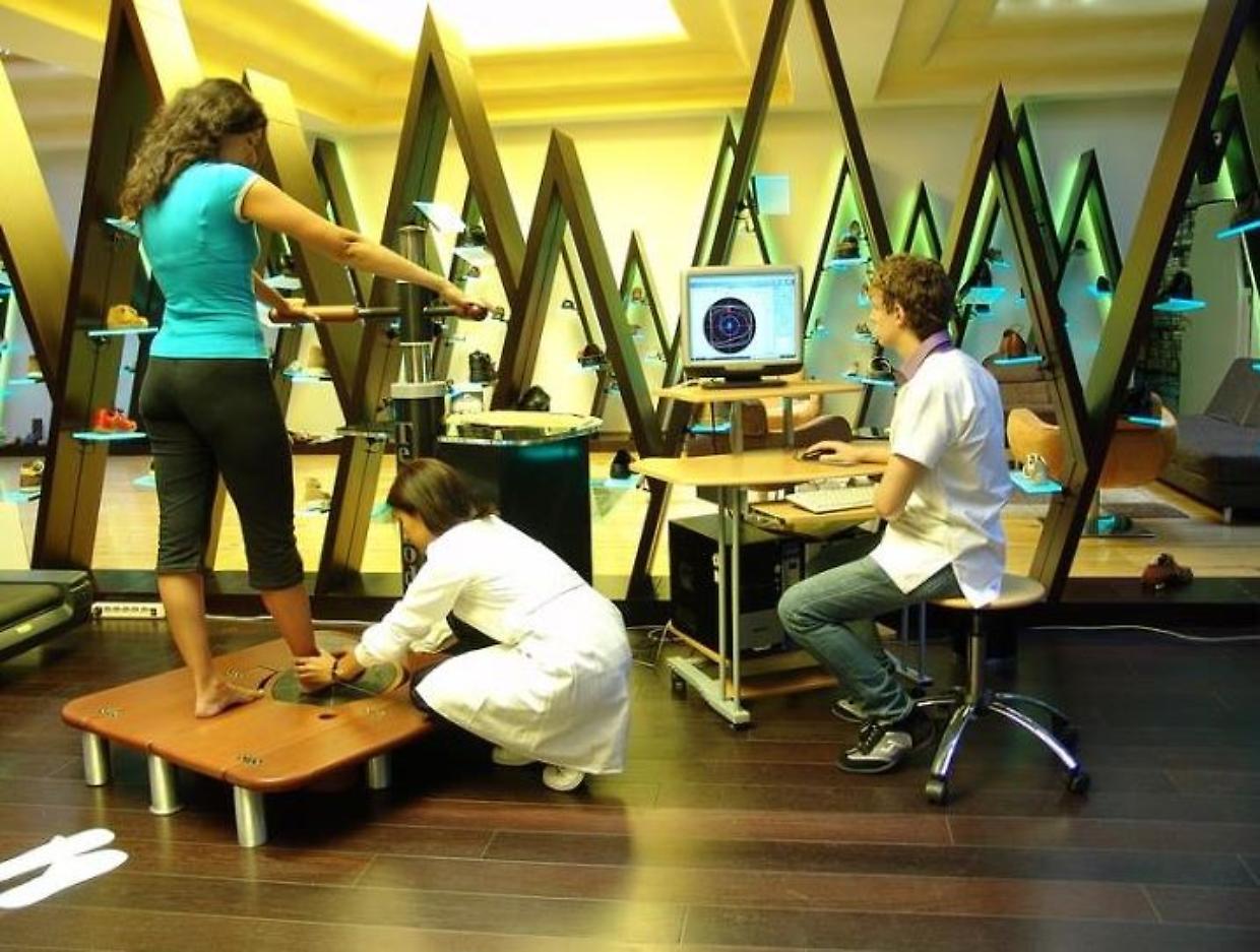 ortopedia molinette 3