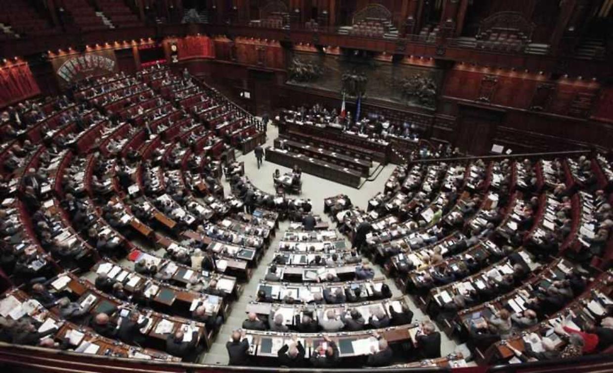 Il Senato dà il primo via libera: ecco cosa prevederà la riforma per la facoltà di medicina
