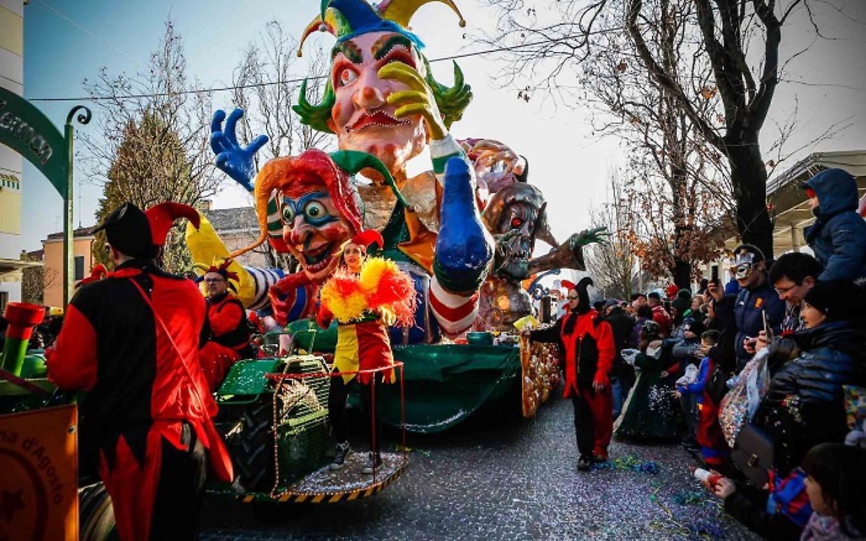 carnevale