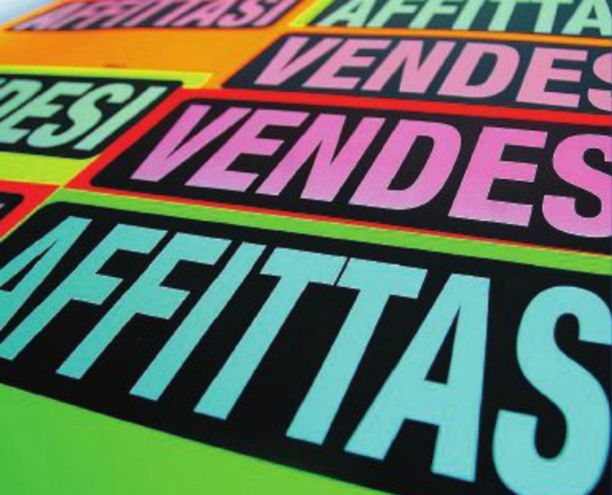 L’appello Fiaip: ripristiniamo il fondo pubblico sulle prime case 