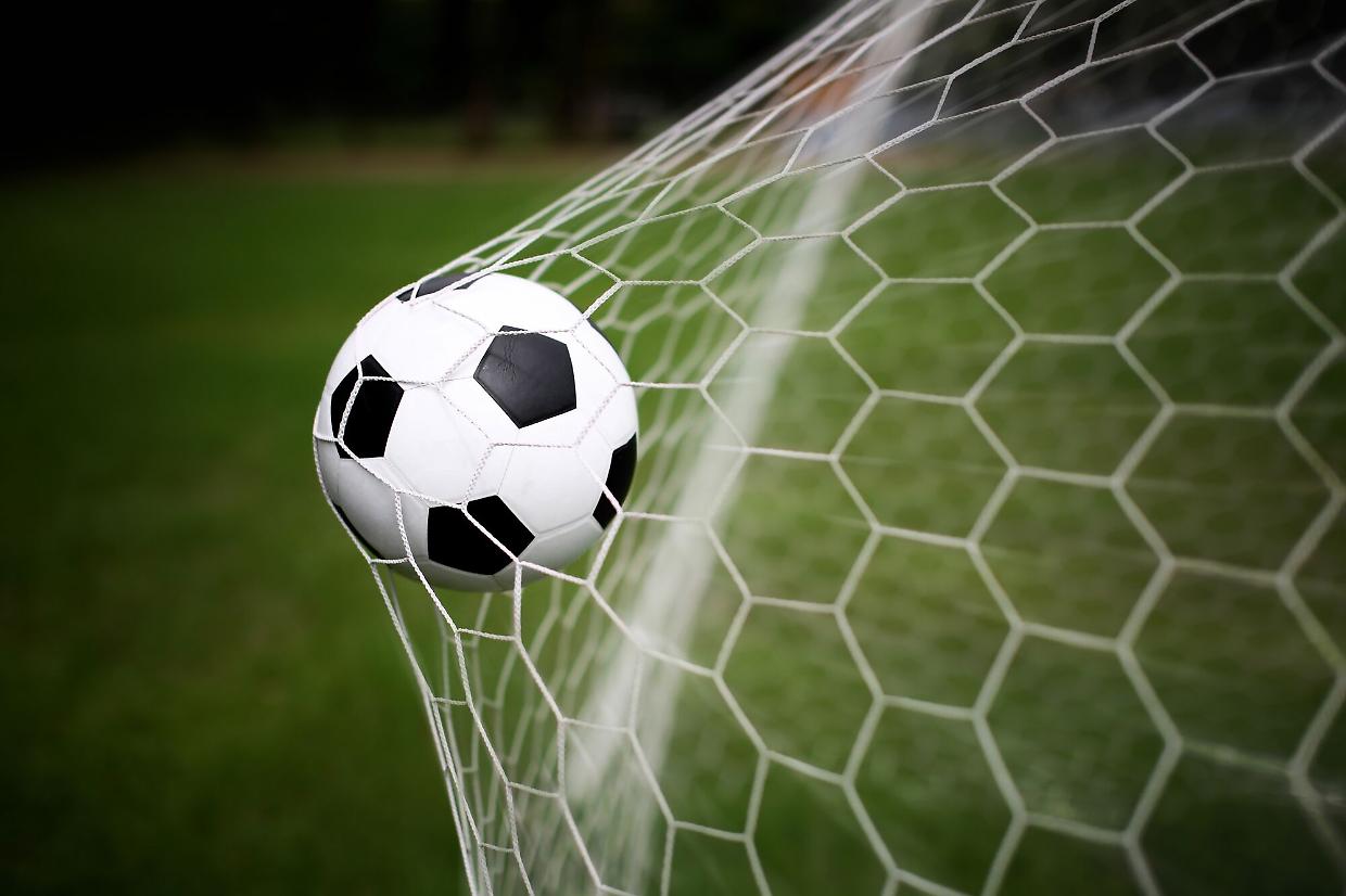 calcio depositphotos