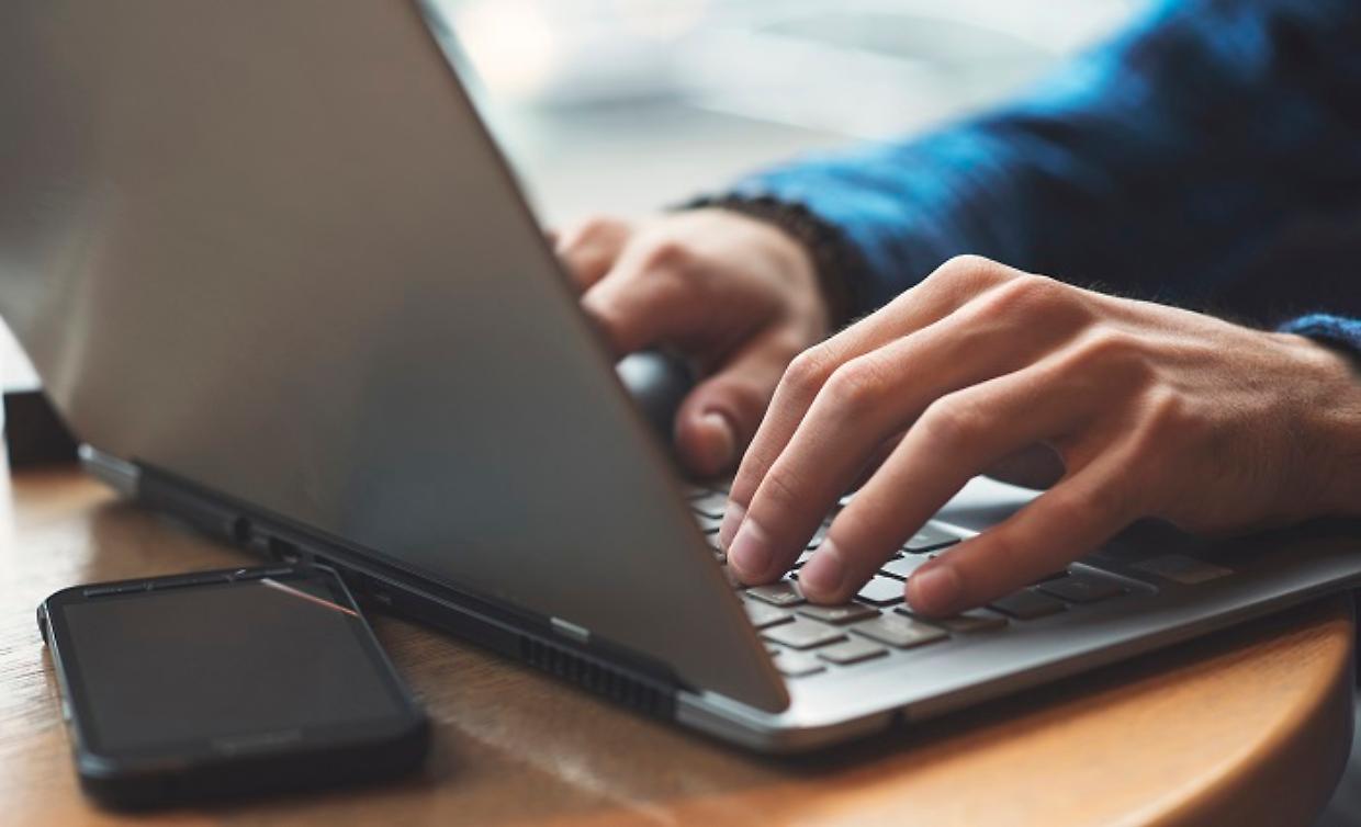 Moncalieri, addio ai registri: lo stato civile entra nell&rsquo;archivio digitale nazionale