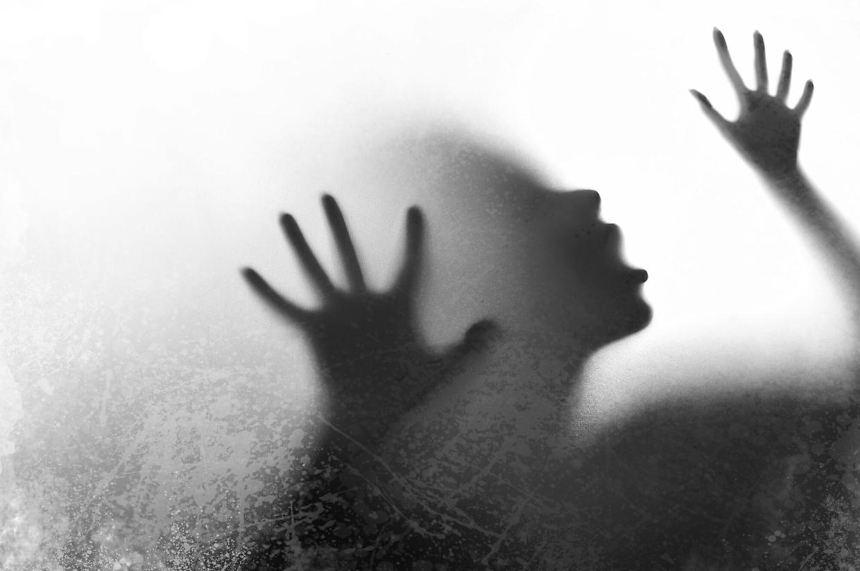 violenza donne
