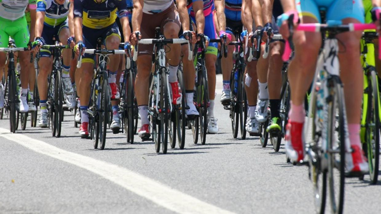 Giro