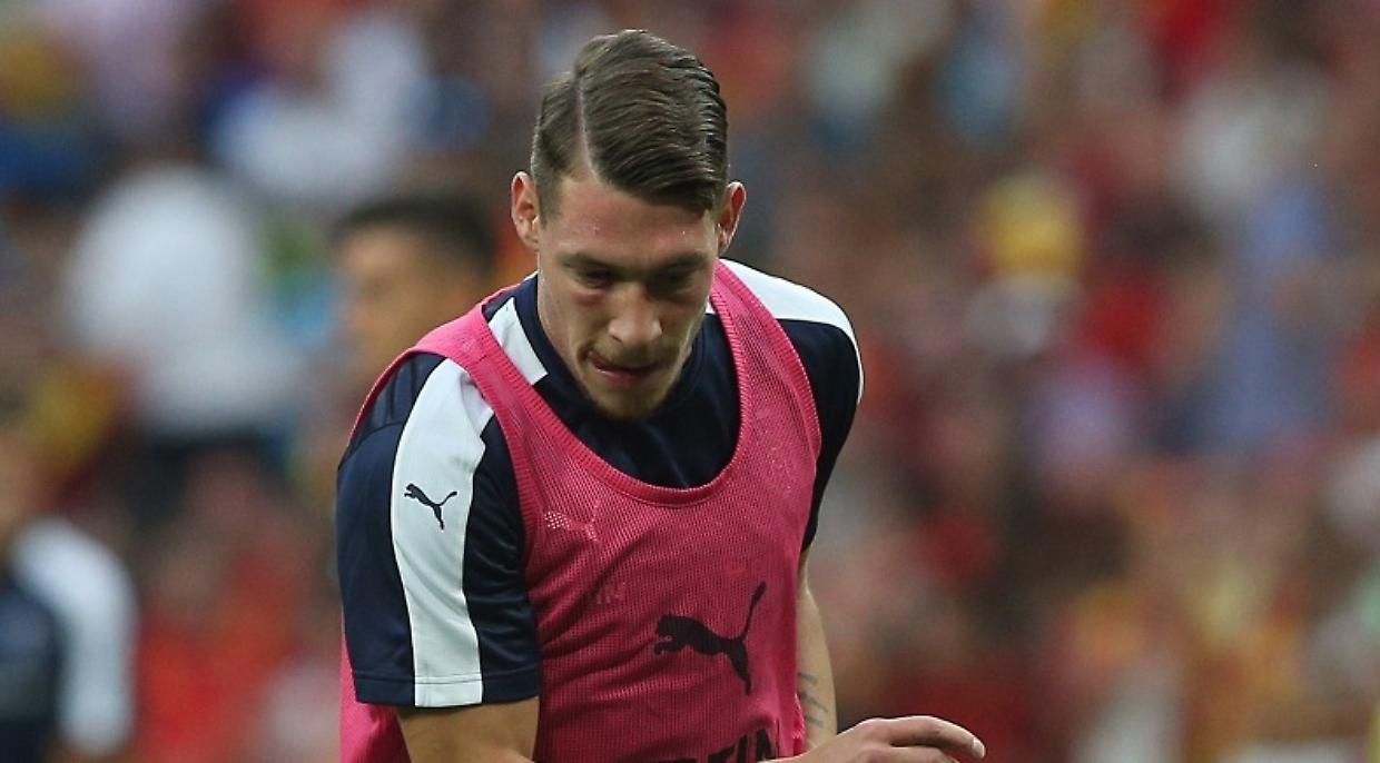 belotti
