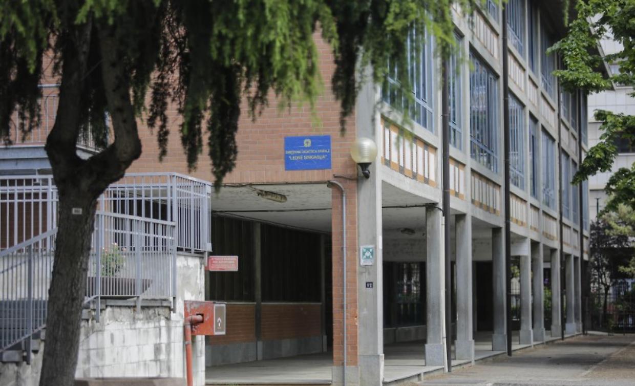 scuola sinigaglia 2