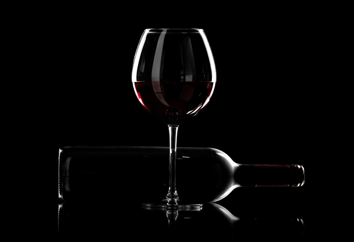 Depositphotos_vino