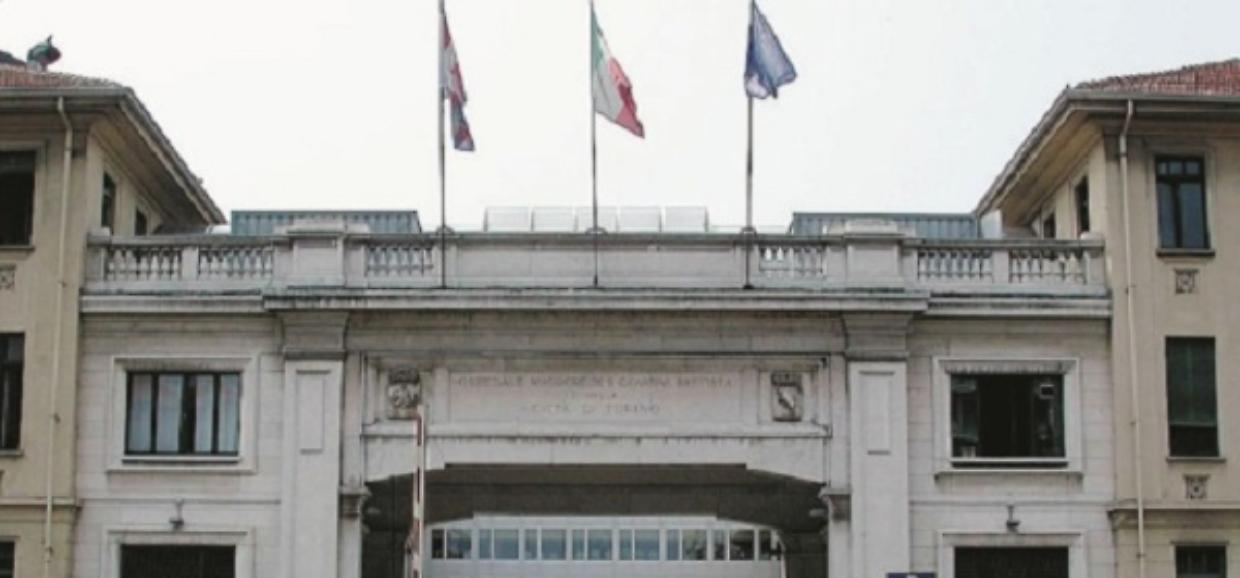 Il pene si è allungato di tre centimetri: «Il problema delle dimensioni è reale»