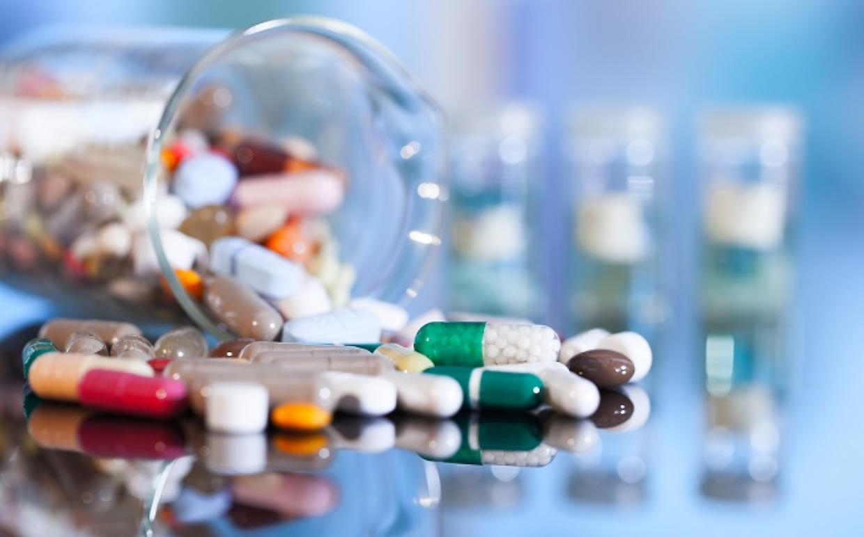 Medicine